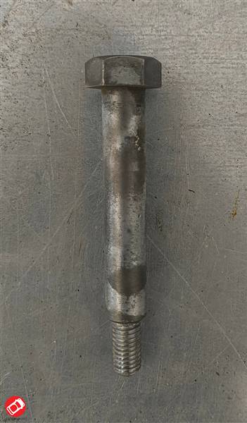 0002258 PERNO FISSAGGIO CULLA MOTORE LIGIER X-TOO R S RS DUE OPTIMAX CARGO