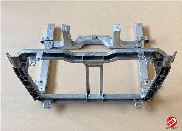 0012722 CULLA TELAIO MOTORE LIGIER NOVA  DAL TELAIO 8070