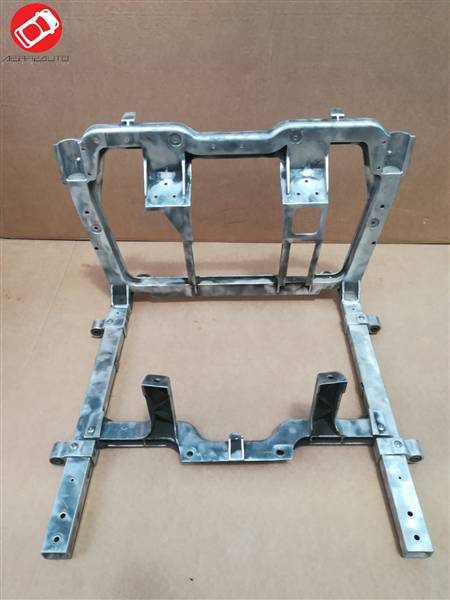 0012767 CULLA TELAIO MOTORE LIGIER X-TOO JS28 X-TOO MAX JS32