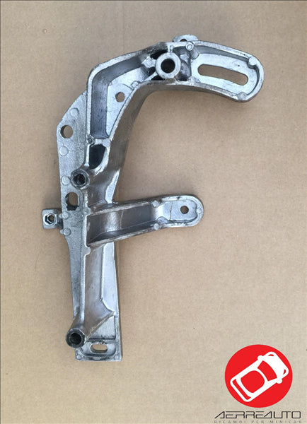 X-too R/rs/ixo/due Engine Support