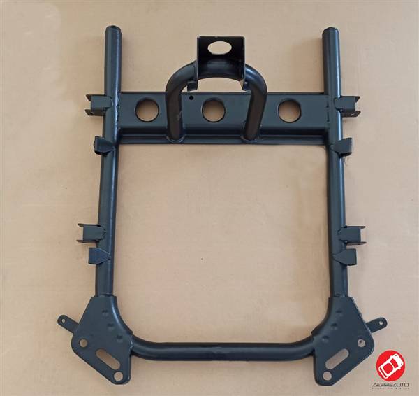 0012981 CULLA TELAIO MOTORE LIGIER X-TOO R RS S DUE
