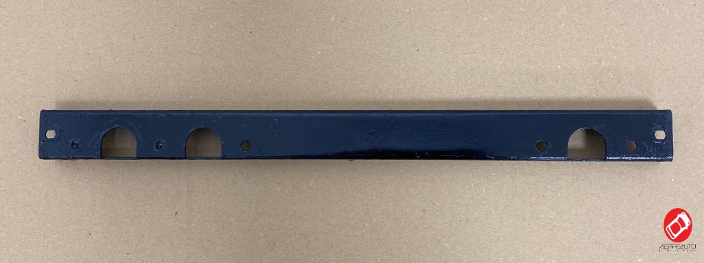 0012995 TRAVERSA SUPPORTO MOTORE LOMBARDINI FOCS LIGIER MICROCAR DUE FIRST