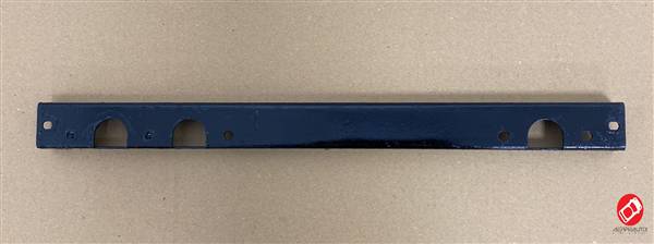 0012995 TRAVERSA SUPPORTO MOTORE LOMBARDINI FOCS LIGIER MICROCAR DUE FIRST