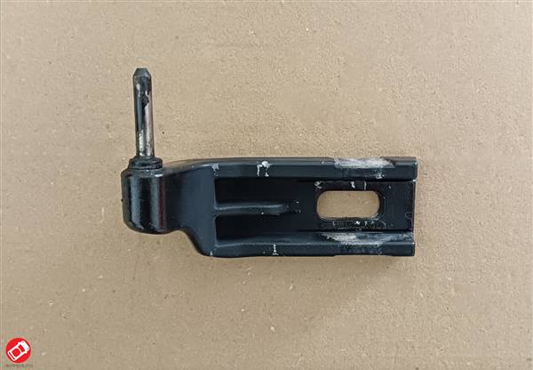 0031396  CERNIERA PORTA DESTRA LIGIER IXO