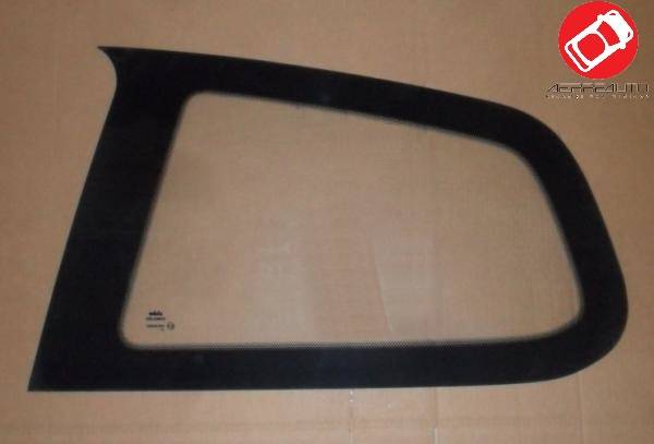 0041123 VETRO POST. LATERALE FISSO SX LIGIER X-TOO MAX JS32 X-TOO R JS34