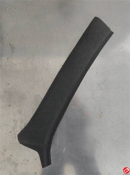 0055208 COPRI MONTANTE INTERNO DESTRO LIGIER XTOO R JS34
