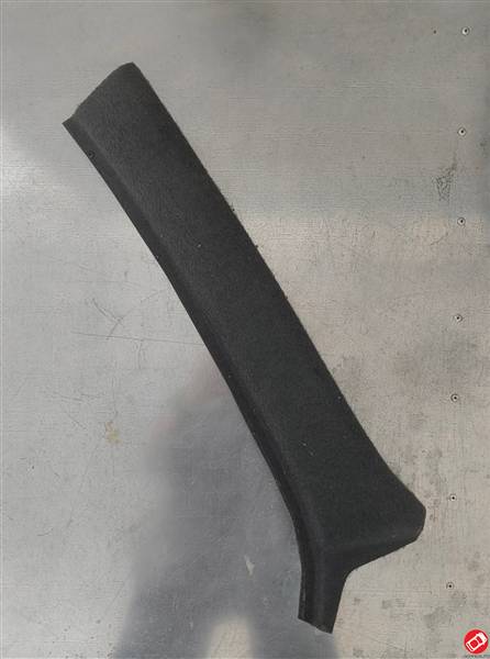 0055209 COPRI MONTANTE INTERNO SINISTRO LIGIER XTOO R JS34