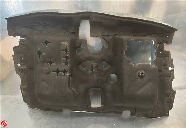 0055255 INSONO MOTORE POSTERIORE MICROCAR M.GO 4 5 6 LIGIER JS50 60 DUE P85