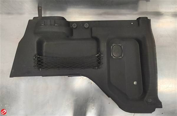 0055287 PANNELLO INTERNO FIANCATA POSTERIORE SX LIGIER IXO