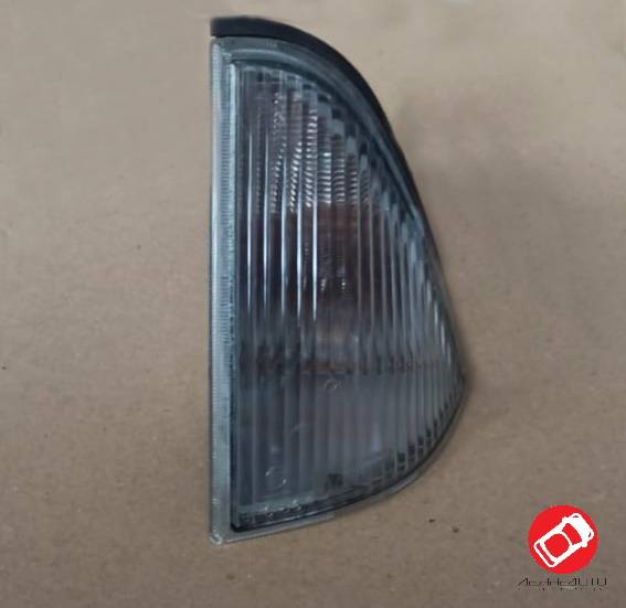 0061059 FRECCIA INDICATORE DI DIREZIONE ANTERIORE SINISTRO LIGIER 162