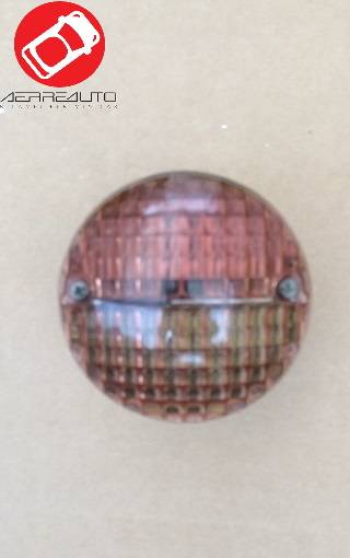 0061095 FARO FANALE POSTERIORE SINISTRO LIGIER JS20 NOVA JS28 X-TOO P70 FLEX