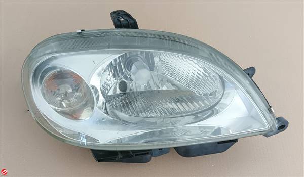 0061104 FARO ANT. DESTRO LIGIER XTOO MAX MICROCAR VIRGO III JDM ALBIZIA ABACA