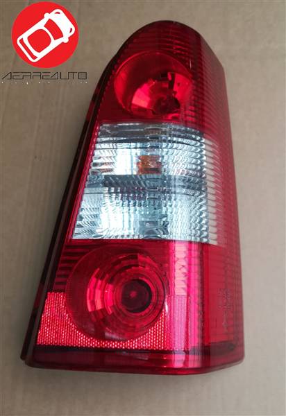 0061110 FANALE FARO POSTERIORE DESTRO LIGIER X-TOO MAX R S RS DUE