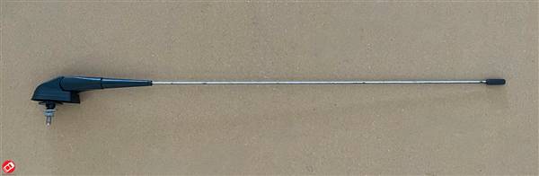 0062135 ANTENNA LIGIER NOVA XTOO MAX R S RS IXO OPTIMAX CARGO