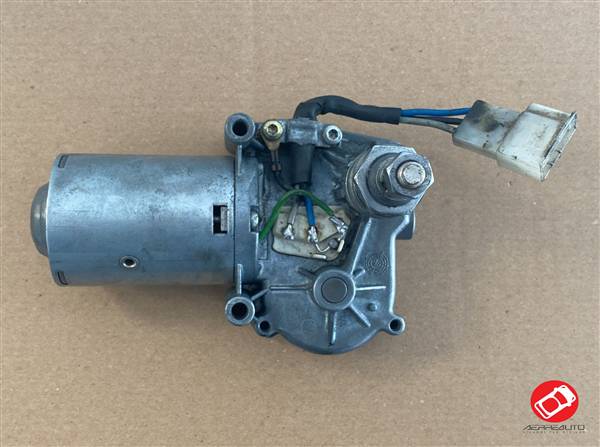 0063191 MOTORINO TERGICRISTALLO POST. LIGIER AMBRA NOVA