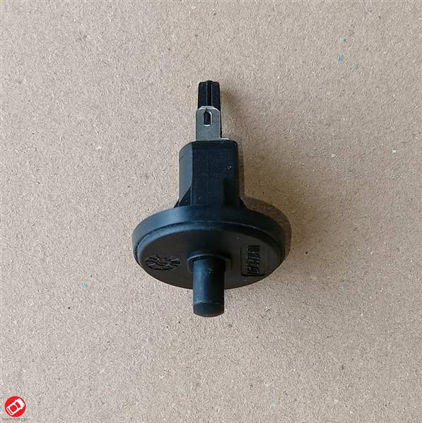 0063235 CONTATTORE PORTA LIGIER NOVA OPTIMAX XTOO MAX R S DUE