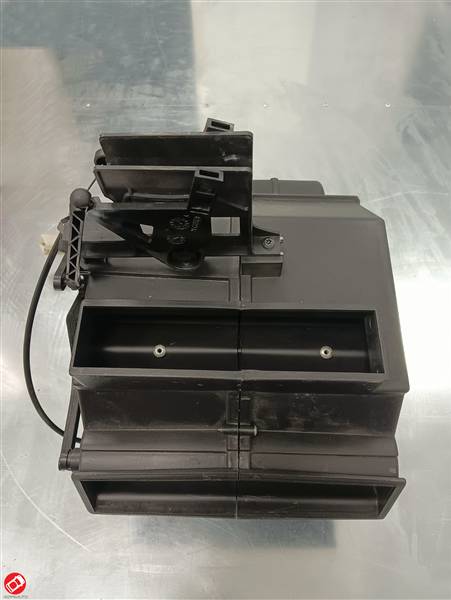 0063245 STUFA RISCALDAMENTO LIGIER NOVA