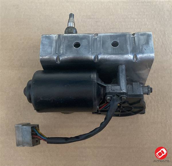 0063253 MOTORINO TERGICRISTALLO ANTERIORE LIGIER NOVA
