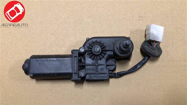 0063273 MOTORINO TERGICRISTALLO ANTERIORE LIGIER BE IXO JS50 OPTIMAX XTOO MAX