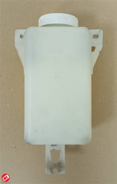 0063323 SERBATOIO VASCHETTA LIQUIDO LAVAVETRI LIGIER BE UP FLEX IXO JS50 XTOO R