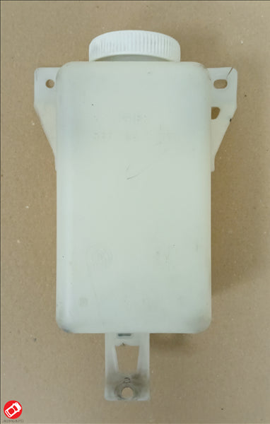 0063323 SERBATOIO VASCHETTA LIQUIDO LAVAVETRI LIGIER BE UP FLEX IXO JS50 XTOO R