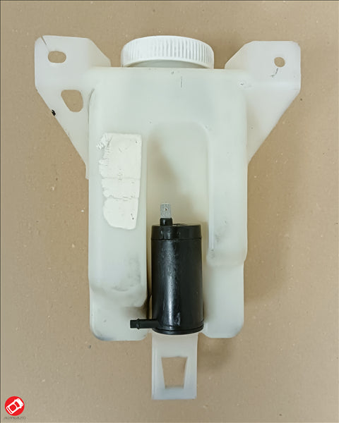 0063323 SERBATOIO VASCHETTA LIQUIDO LAVAVETRI LIGIER BE UP FLEX IXO JS50 XTOO R