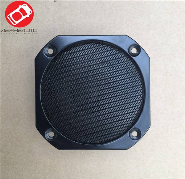 0063369 ALTOPARLANTE + GRIGLIA LIGIER MICROCAR IXO J40 50 XTOO R S RS MAX CARGO