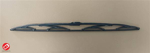 0063387 SPAZZOLA TERGICRISTALLO ANTERIORE LIGIER X-TOO R IXO