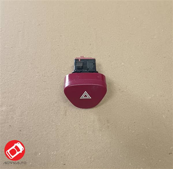 0063421 INTERRUTTORE 4 FRECCE JDM LIGIER XHEOS IXO JS50
