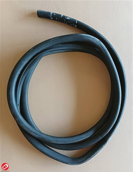 0072157 GUARNIZIONE PORTA LIGIER IXO JS50 XTOO MAX R S RS