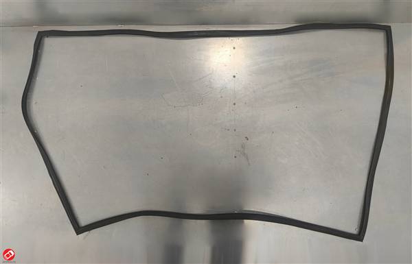 0072170 GUARNIZIONE PARABREZZA CRISTALLO LIGIER IXO