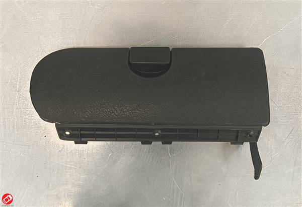 0081538 SPORTELLO CASSETTO CRUSCOTTO LIGIER NOVA