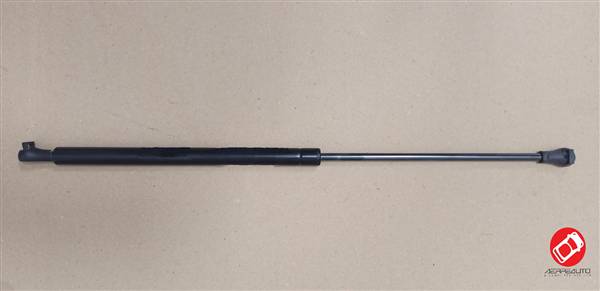 0081633 AMMORTIZZATORE MOLLA A GAS PORTELLONE LIGIER 162 AMBRA NOVA