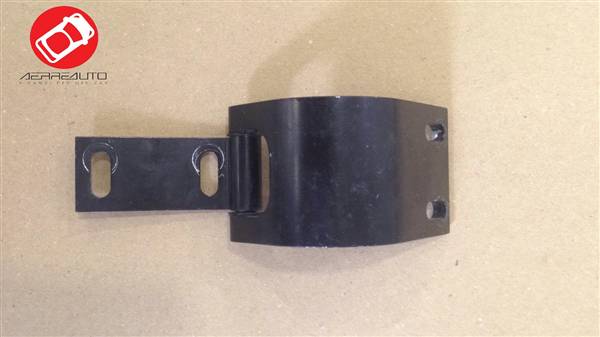 0081670 CERNIERA PORTELLONE POST. LIGIER JS20 28 32 34 40 42 44 MICROCAR CARGO