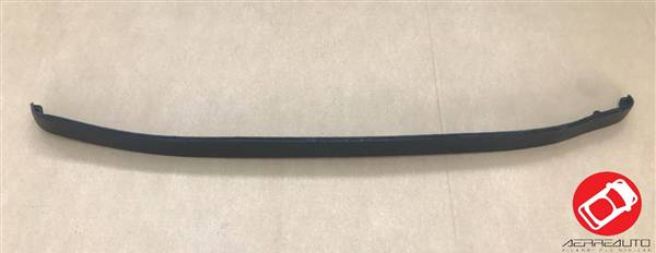 0081786 MODANATURA PARAURTI LIGIER JS28 32 34 40 42 44