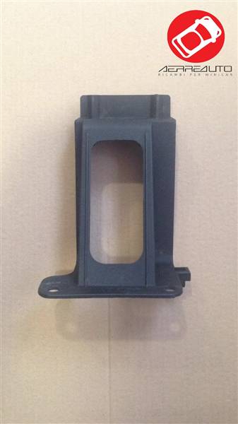 0081796 SUPPORTO SERRATURA COFANO ANTERIORE LIGIER X-TOO / MAX