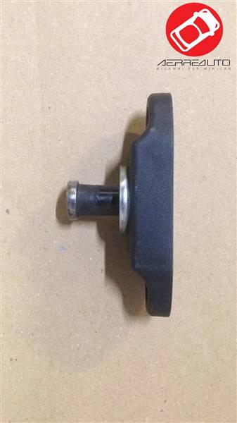 0081803 + 0081804 + 0003115 PERNO SCONTRO PORTA LIGIER IXO JS28 40 42 44
