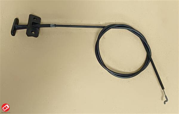 CAVO APERT. COFANO LIGIER