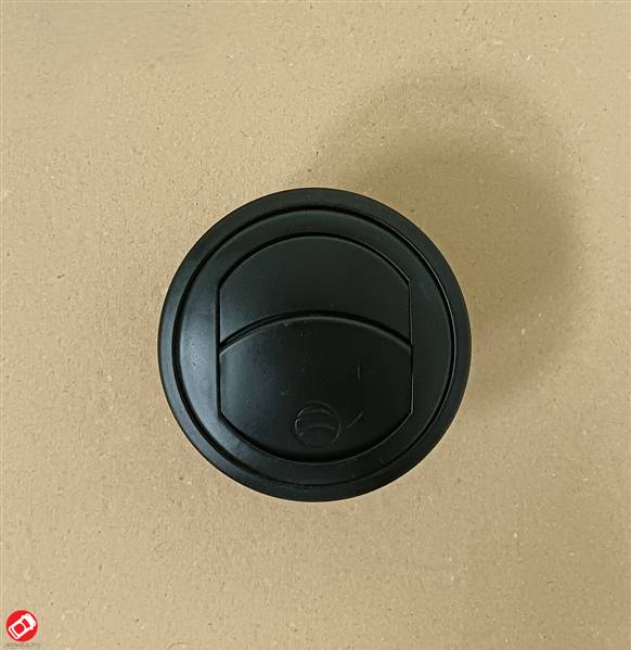 0081866 BOCCHETTA RISCALDAMENTO LIGIER OPTIMAX XTOO R S RS DUE