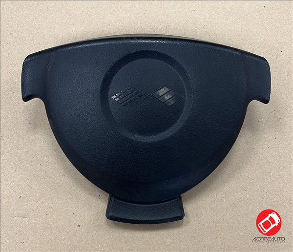 Ligier Js28 Steering Wheel Cap 34 36 42 44