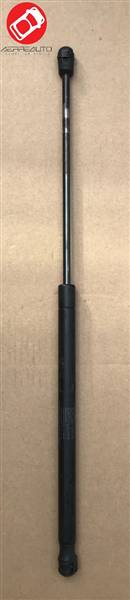 0081941 AMMORTIZZATORE MOLLA A GAS PORTELLONE LIGIER NOVA XTOO IXO MICROCAR