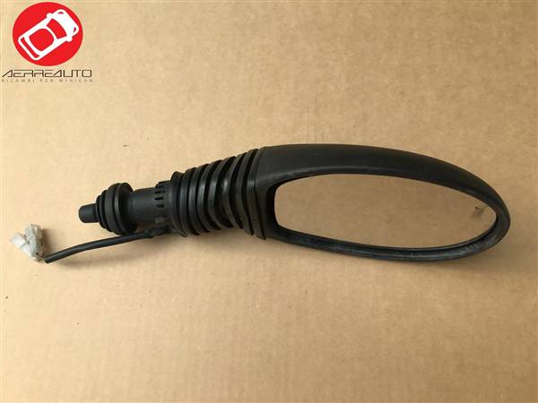 0082588 SPECCHIETTO RETROVISORE DESTRO TERMICO LIGIER X-TOO MAX R S RS IXO DUE