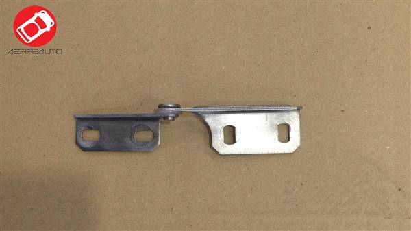 0082619 CERNIERA COFANO SX LIGIER MICROCAR P85 88 96 JS34 40 44 50