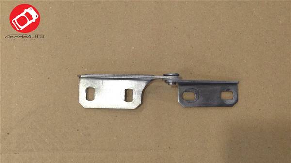 0082620 CERNIERA COFANO DX LIGIER MICROCAR P85 88 96 98 JS34 40 42 44 50