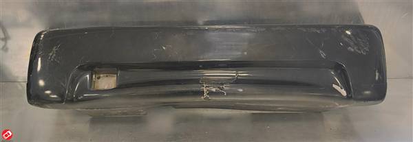 0085503 PARAURTI POSTERIORE LIGIER AMBRA