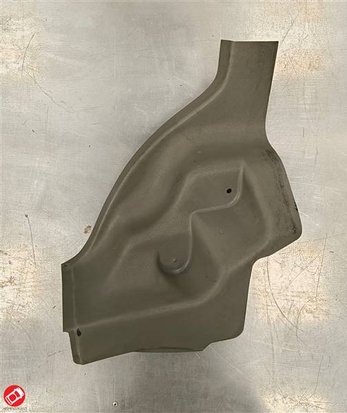 0085548 COVER INTERNA FANALE POSTERIORE DESTRO LIGIER NOVA