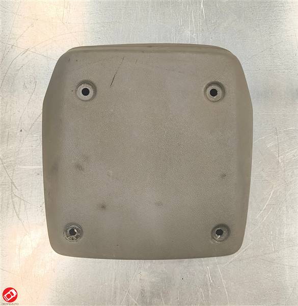 0085551 COVER MOTORINO TERGICRISTALLO POSTERIORE LIGIER NOVA