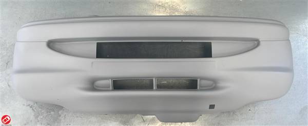0085730 PARAURTI ANTERIORE LIGIER NOVA
