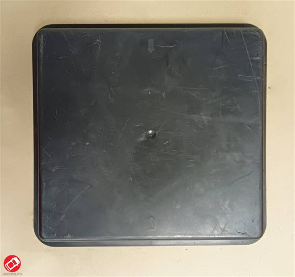 0085938 COPERCHIO BATTERIA LIGIER BE TWO UP OPTIMAX XTOO MAX R S RS