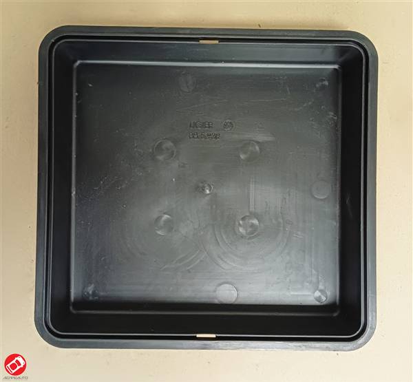 0085938 COPERCHIO BATTERIA LIGIER BE TWO UP OPTIMAX XTOO MAX R S RS